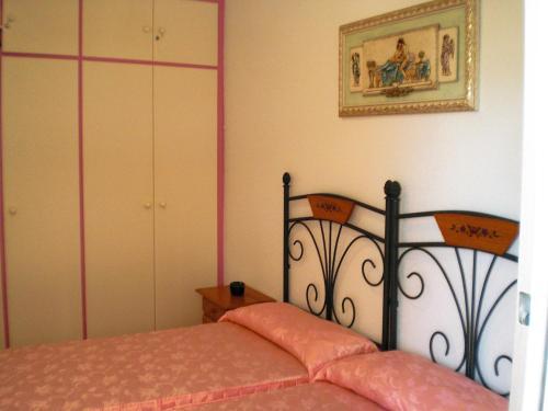 Apartamento Residencial La Paz