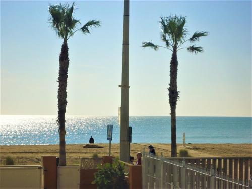 Apartamento Residencial La Paz