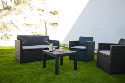 Apartamento Bonavista