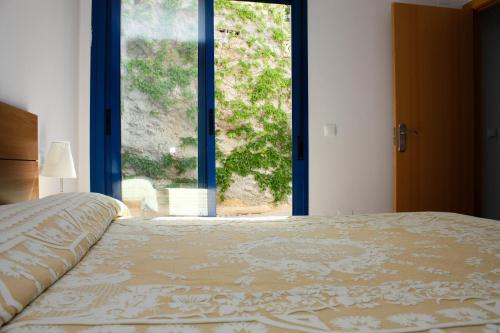 Apartamento Bonavista
