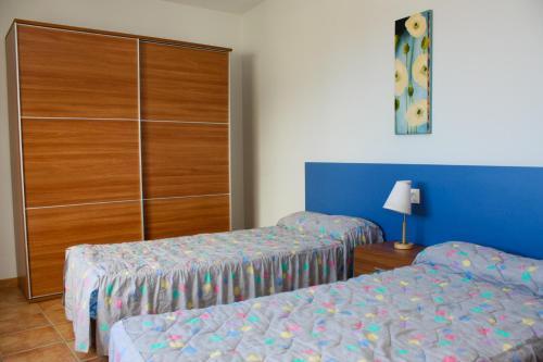 Apartamento Bonavista