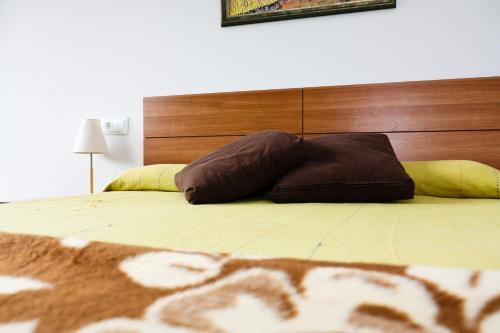 Apartamento Bonavista