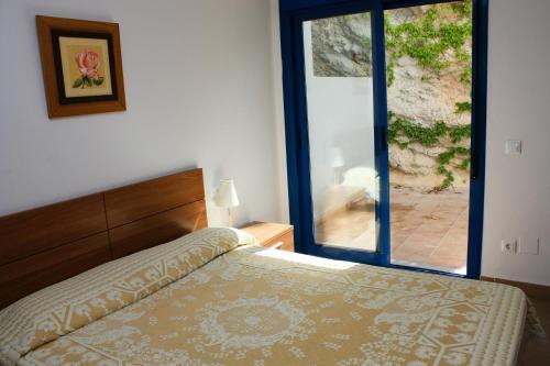 Apartamento Bonavista