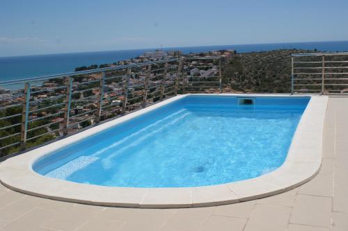 Apartamento Bonavista