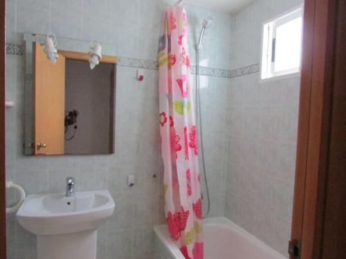Apartamentos Forner