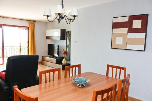 Chalet Grecia