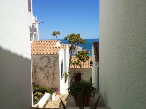 Apartamento Tossablanca 46
