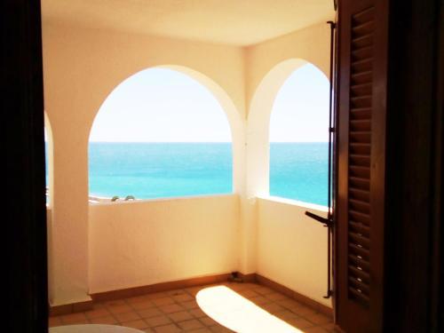 Apartamento Tossablanca 46