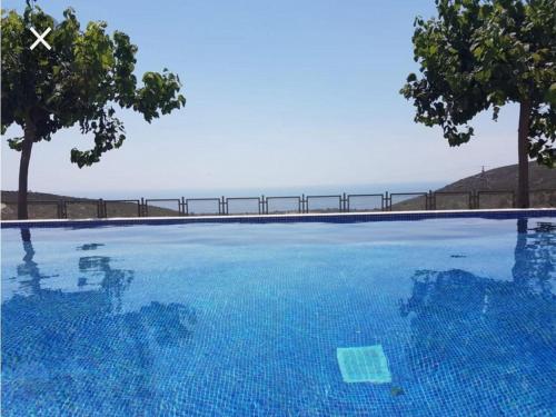 Apartamento Mirador De Las Islas