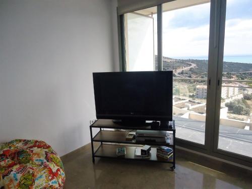 Apartamento Mirador De Las Islas