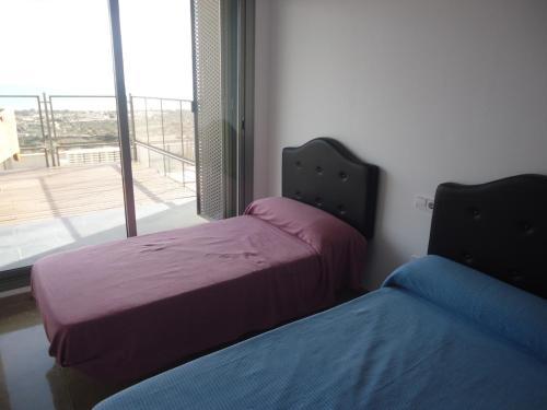 Apartamento Mirador De Las Islas