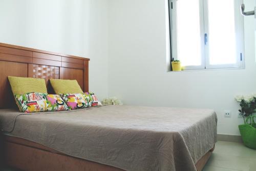 Apartamento Ambasadors