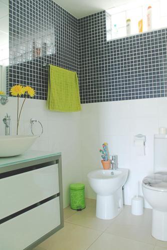 Apartamento Ambasadors