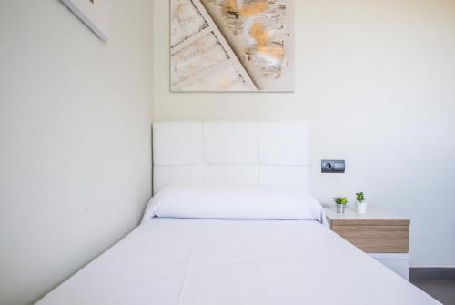 Apartamento Goodplaces Peniscola Playa