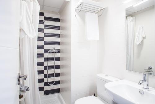 Apartamento Goodplaces Peniscola Playa