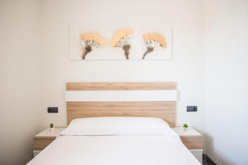 Apartamento Goodplaces Peniscola Playa