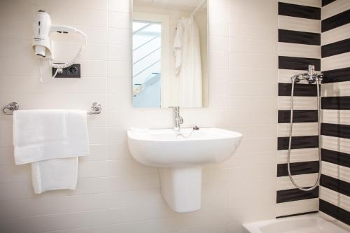 Apartamento Goodplaces Peniscola Playa