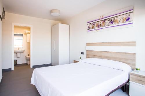 Apartamento Goodplaces Peniscola Playa