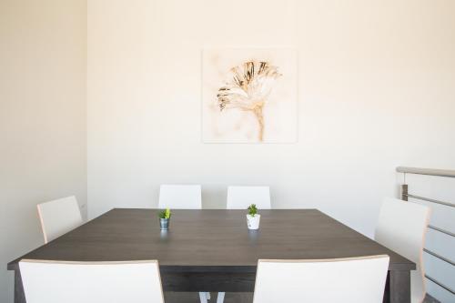 Apartamento Goodplaces Peniscola Playa