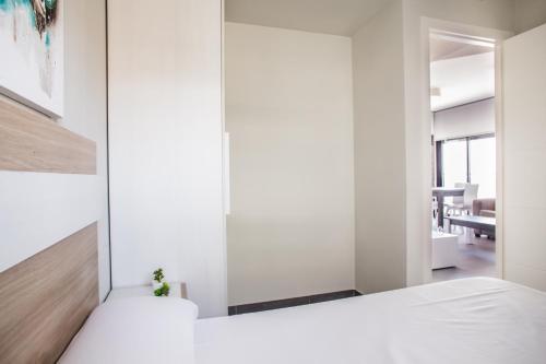 Apartamento Goodplaces Peniscola Playa