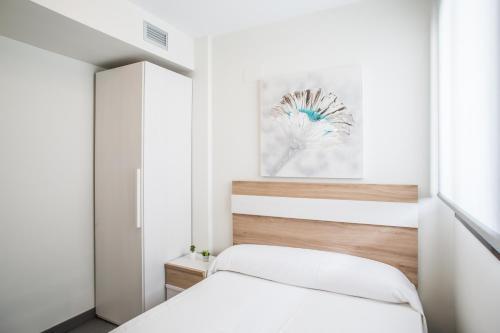 Apartamento Goodplaces Peniscola Playa