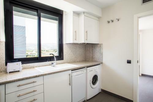 Apartamento Goodplaces Peniscola Playa