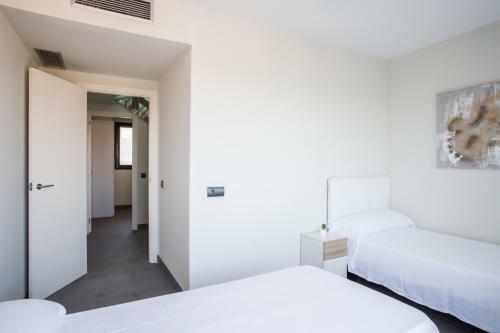 Apartamento Goodplaces Peniscola Playa