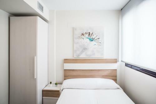 Apartamento Goodplaces Peniscola Playa