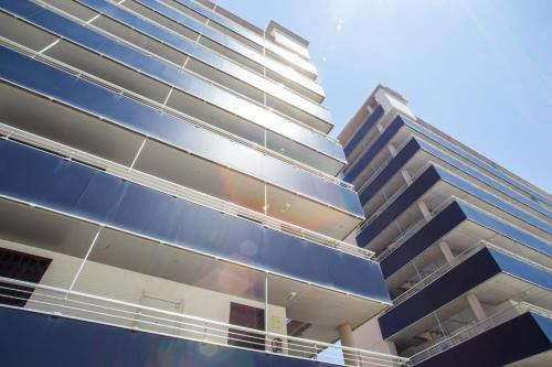 Apartamento Goodplaces Peniscola Playa