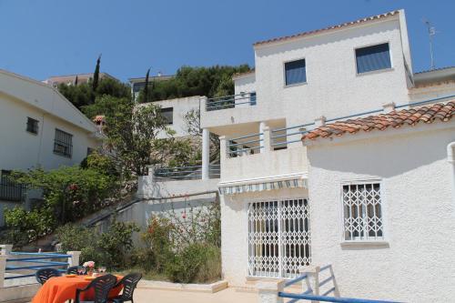 Apartamento Tivoli