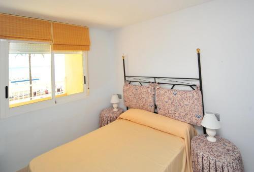 Apartamento Las Vegas Orange Costa