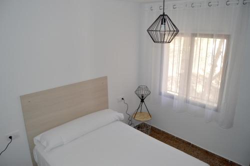 Apartamentos �gora Atalayas