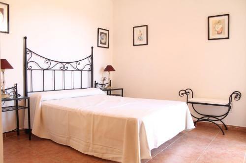 Apartamento Argenta