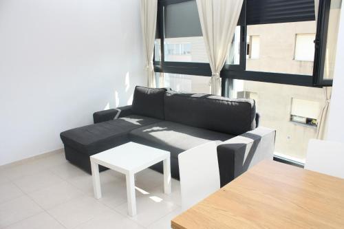 Apartamento Avda. Del Mar