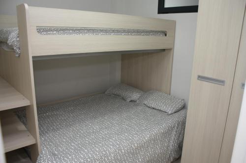 Apartamento Avda. Del Mar