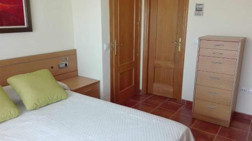 Chalet Boutique Est�baliz
