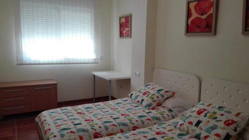 Chalet Boutique Est�baliz
