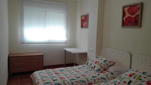 Chalet Boutique Est�baliz