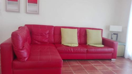 Chalet Boutique Est�baliz