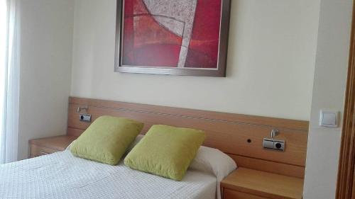 Chalet Boutique Est�baliz