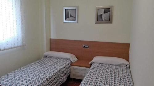 Chalet Boutique Est�baliz