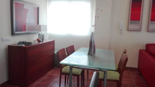 Chalet Boutique Est�baliz