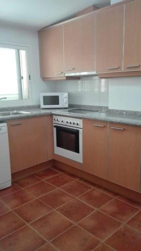 Chalet Boutique Est�baliz