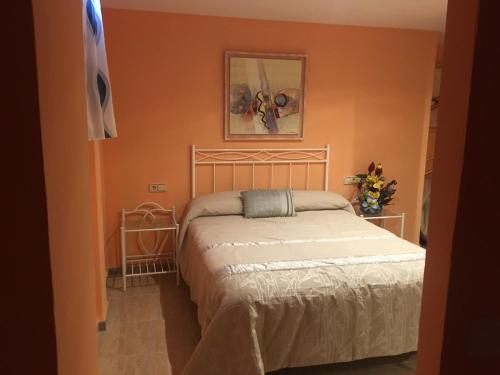 Apartamento Miramar