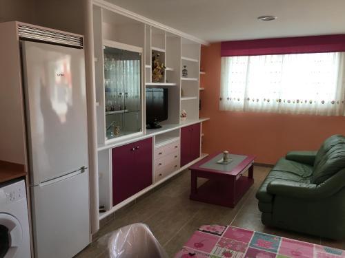 Apartamento Miramar