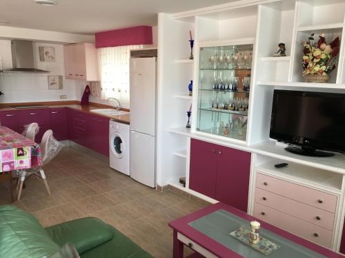 Apartamento Miramar