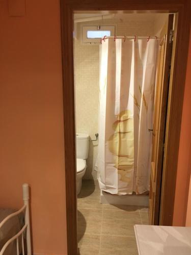Apartamento Miramar
