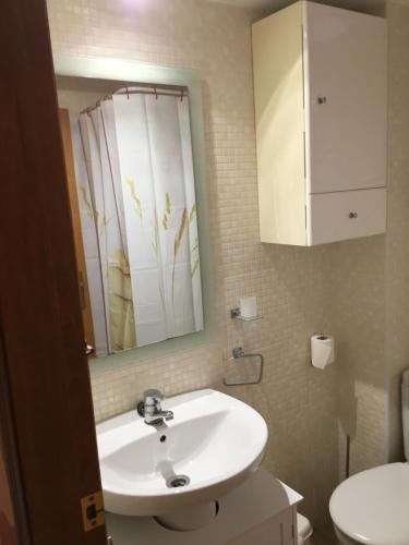 Apartamento Miramar