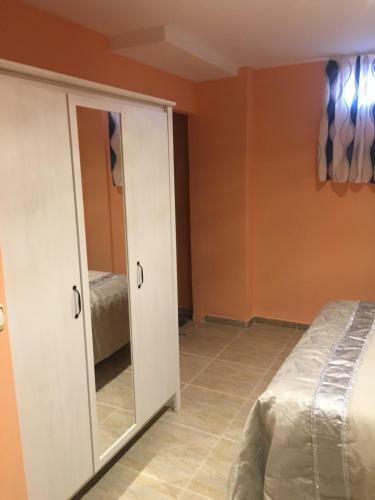 Apartamento Miramar