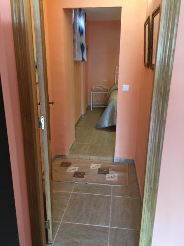 Apartamento Miramar